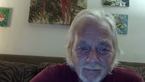 jay-jay1475 online show from 02/10/25, 04:08