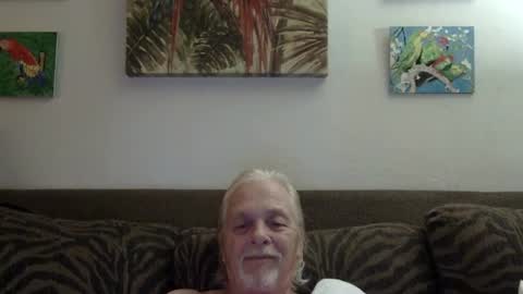 jay-jay1475 online show from 02/10/25, 07:38