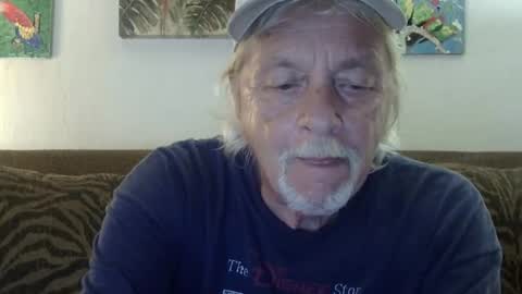 jay-jay1475 online show from 02/11/25, 08:20