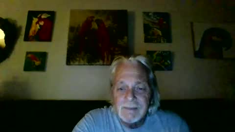 jay-jay1475 online show from 02/17/25, 10:58