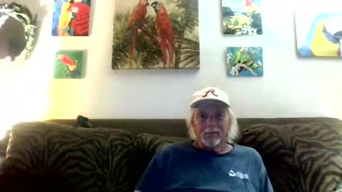 jay-jay1475 online show from 02/22/25, 01:55