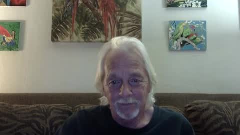 jay-jay1475 online show from 02/24/25, 01:02