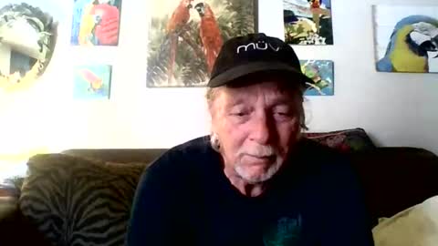 jay-jay1475 online show from 02/26/25, 06:21