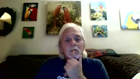 jay-jay1475 online show from 03/01/25, 11:58