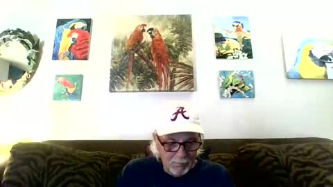 jay-jay1475 online show from 03/05/25, 08:00