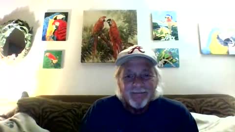 jay-jay1475 online show from 03/06/25, 12:21