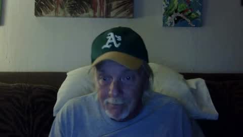 jay-jay1475 online show from 03/07/25, 12:48