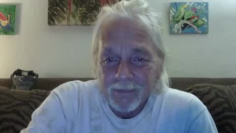 jay-jay1475 online show from 03/09/25, 02:29