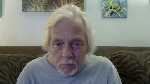 jay-jay1475 online show from 03/11/25, 09:15