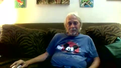 jay-jay1475 online show from 09/08/25, 07:02