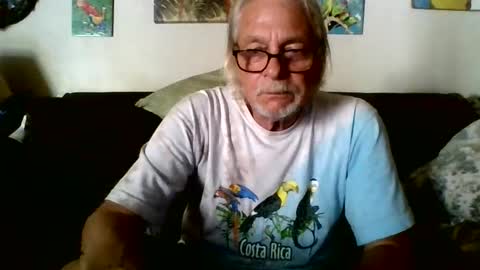 jay-jay1475 online show from 09/16/25, 02:51