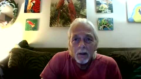 jay-jay1475 online show from 09/27/25, 04:45