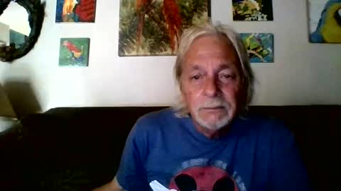 jay-jay1475 online show from 10/05/25, 04:16