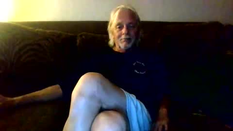 jay-jay1475 online show from 10/12/25, 05:45