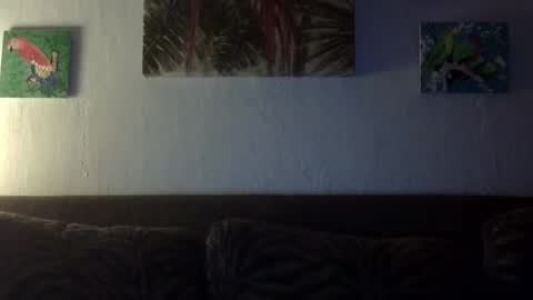 jay-jay1475 online show from 10/17/25, 06:10