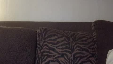 jay-jay1475 online show from 11/13/25, 03:38