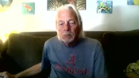 jay-jay1475 online show from 11/14/25, 07:12