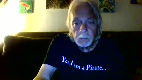 jay-jay1475 online show from 11/25/25, 07:03