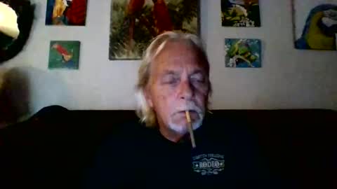 jay-jay1475 online show from 12/01/25, 06:57