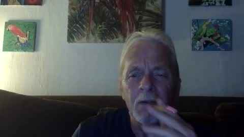 jay-jay1475 online show from 01/09/26, 07:04