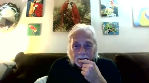 jay-jay1475 online show from 01/19/26, 12:25