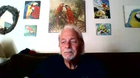 jay-jay1475 online show from 03/03/26, 05:08