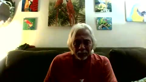 jay-jay1475 online show from 03/21/26, 09:07