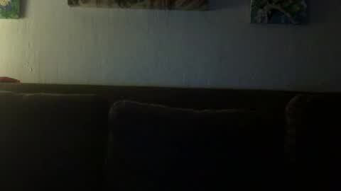 jay-jay1475 online show from 03/31/26, 07:03