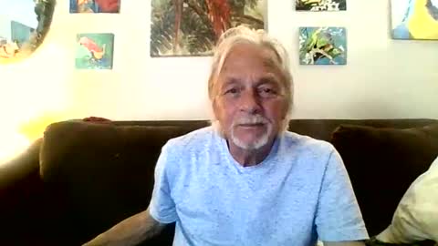 jay-jay1475 online show from 04/11/26, 05:39