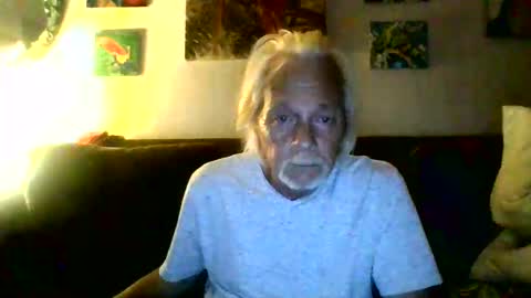 jay-jay1475 online show from 04/20/26, 05:59