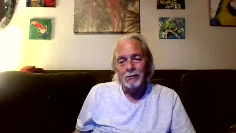 jay-jay1475 online show from 04/21/26, 02:51