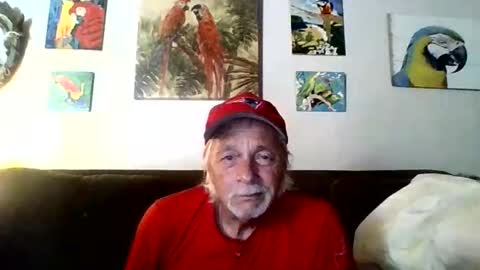 jay-jay1475 online show from 04/22/26, 06:20