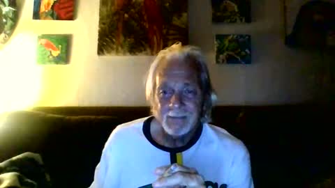 jay-jay1475 online show from 04/24/26, 03:42