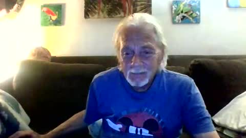 jay-jay1475 online show from 04/25/26, 03:20