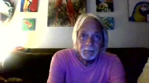 jay-jay1475 online show from 04/25/26, 03:31