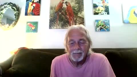 jay-jay1475 online show from 04/26/26, 10:07