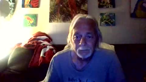 jay-jay1475 online show from 04/27/26, 04:38