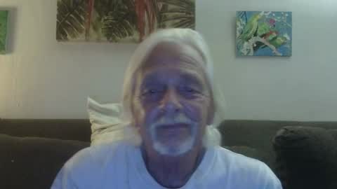 jay-jay1475 online show from 04/28/26, 02:27