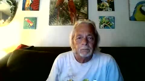 jay-jay1475 online show from 04/28/26, 07:19