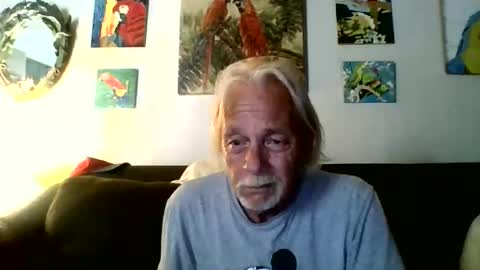 jay-jay1475 online show from 04/29/26, 04:33