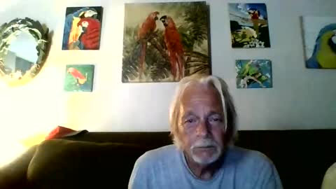 jay-jay1475 online show from 04/29/26, 05:30