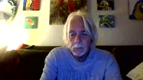Snapshot of jay_jay1475 chatting on 04/30/26, 04:35 jay-jay1475 online show from 04/30/26, 04:35
