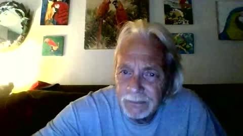 Snapshot of jay_jay1475 chatting on 04/30/26, 10:47 jay-jay1475 online show from 04/30/26, 10:47