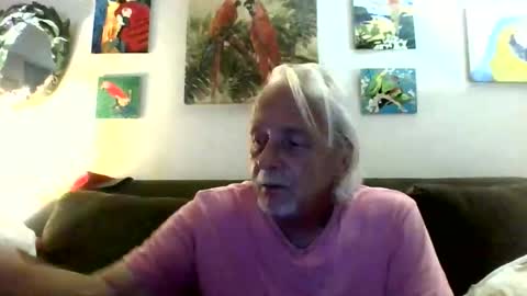 Snapshot of jay_jay1475 chatting on 05/01/26, 08:02 jay-jay1475 online show from 05/01/26, 08:02