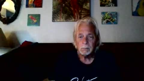 Snapshot of jay_jay1475 chatting on 05/02/26, 11:21 jay-jay1475 online show from 05/02/26, 11:21