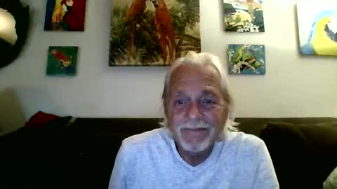 Snapshot of jay_jay1475 chatting on 05/03/26, 11:33 jay-jay1475 online show from 05/03/26, 11:33