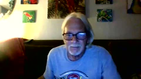 Snapshot of jay_jay1475 chatting on 05/04/26, 07:43 jay-jay1475 online show from 05/04/26, 07:43