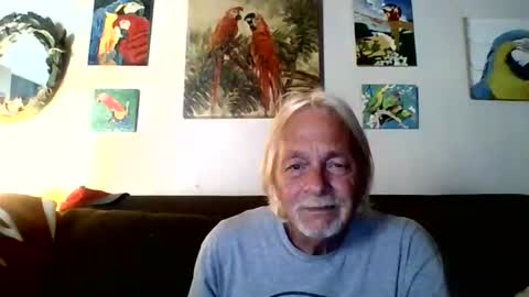 Snapshot of jay_jay1475 chatting on 05/05/26, 04:37 jay-jay1475 online show from 05/05/26, 04:37
