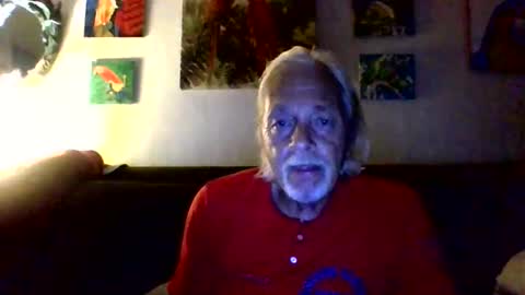 Snapshot of jay_jay1475 chatting on 05/06/26, 04:01 jay-jay1475 online show from 05/06/26, 04:01