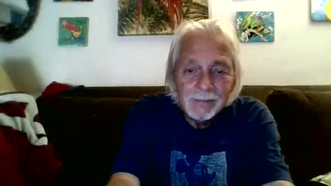 Snapshot of jay_jay1475 chatting on 05/08/26, 05:29 jay-jay1475 online show from 05/08/26, 05:29
